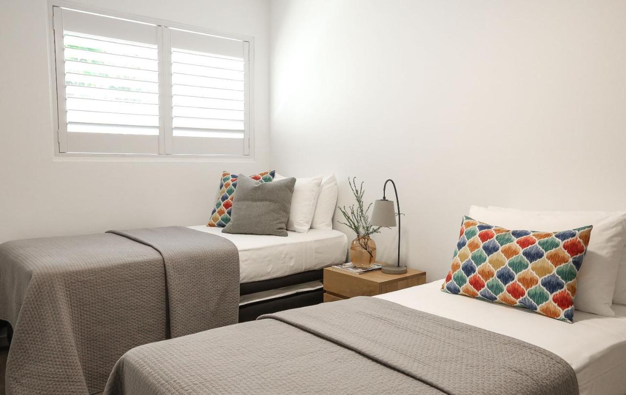 Apartment Portofino 2
